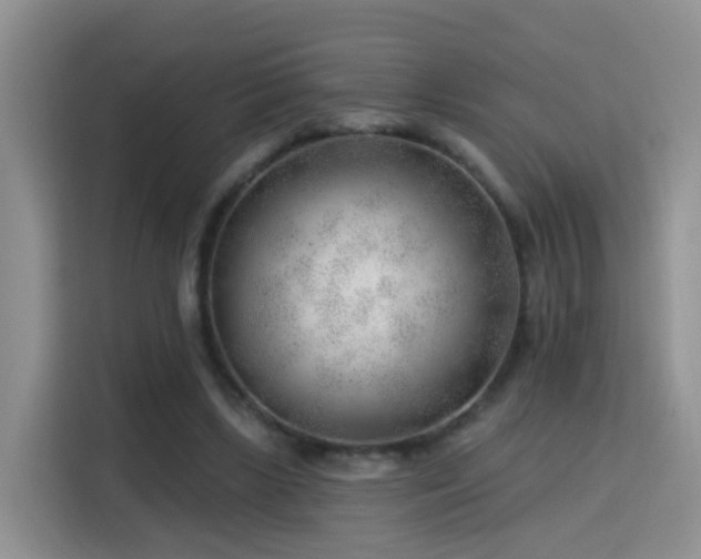 X0000115770443200911201222