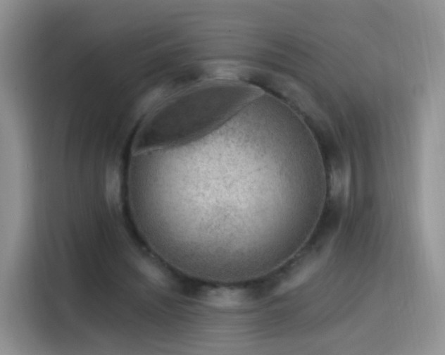 X0000115770444200911201222
