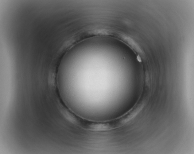 X0000115770449200911201222