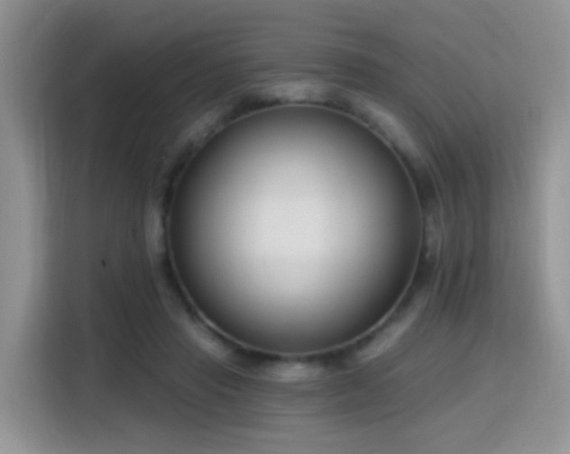 X0000115770453200911201222