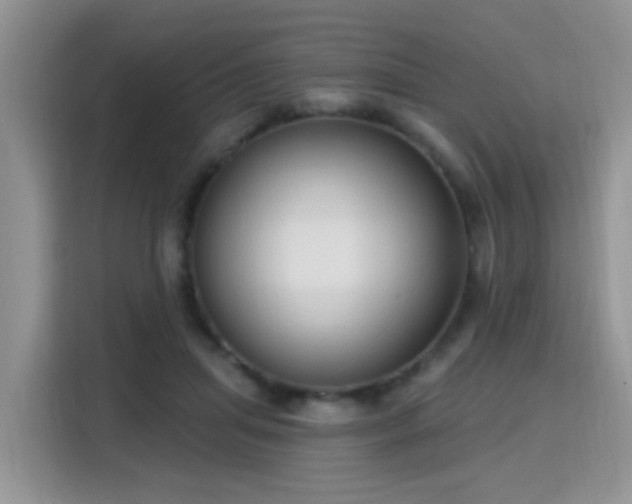 X0000115770455200911201222