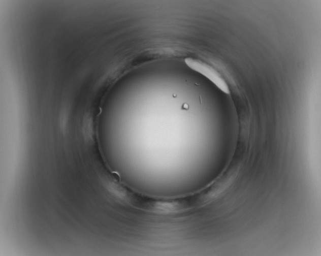 X0000115770457200911201222