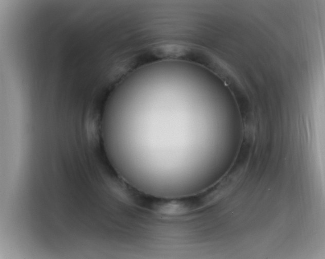 X0000115770460200911201222