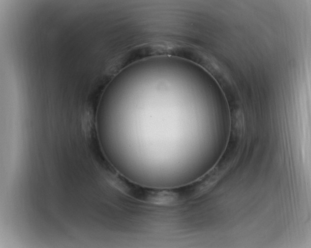 X0000115770463200911201222