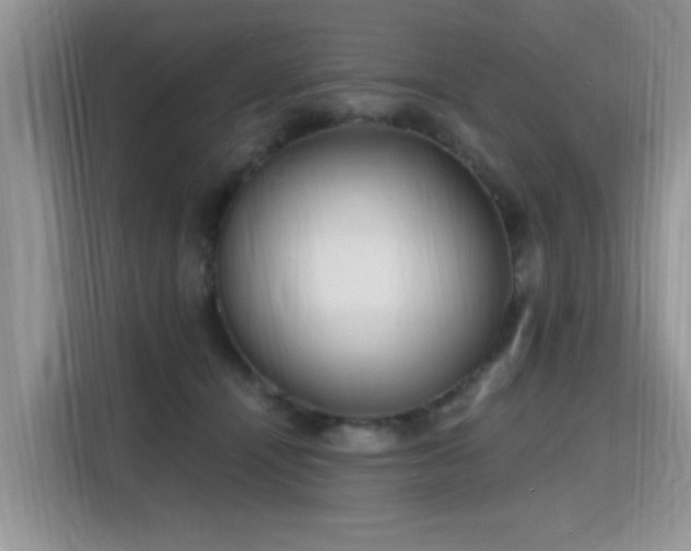 X0000115770464200911201222