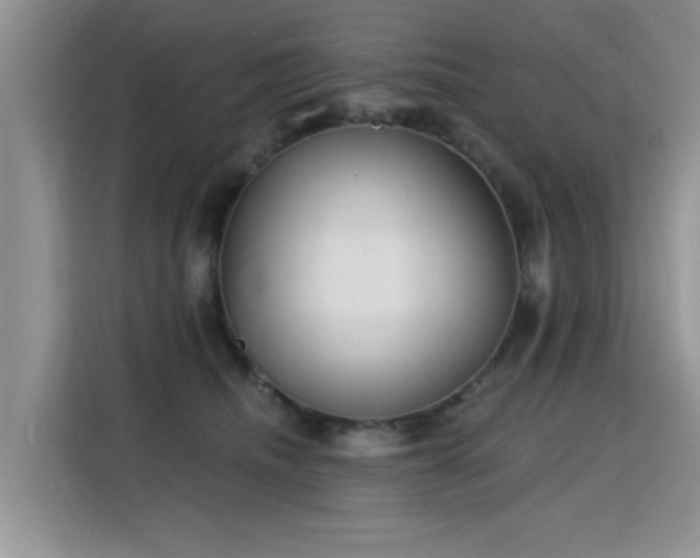 X0000115770468200911201222