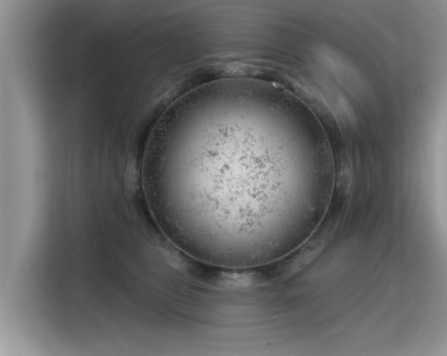 X0000115770469200911201222
