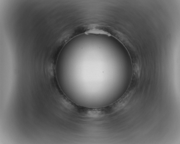 X0000115770470200911201222