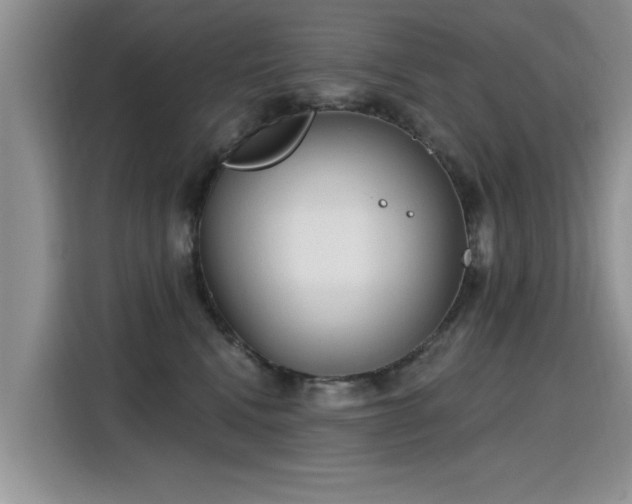 X0000115770472200911201222