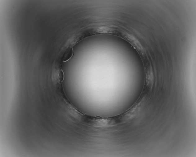 X0000115770473200911201222