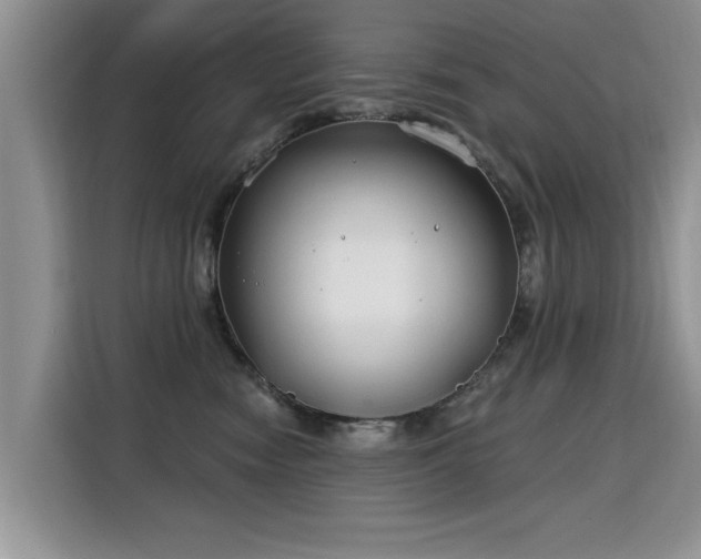 X0000115770474200911201222