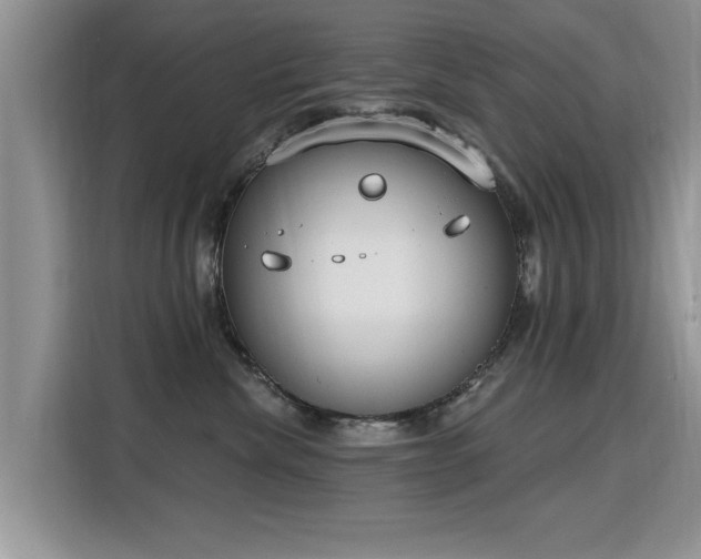 X0000115770476200911201222