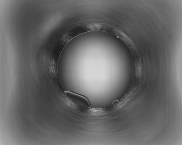 X0000115770477200911201222