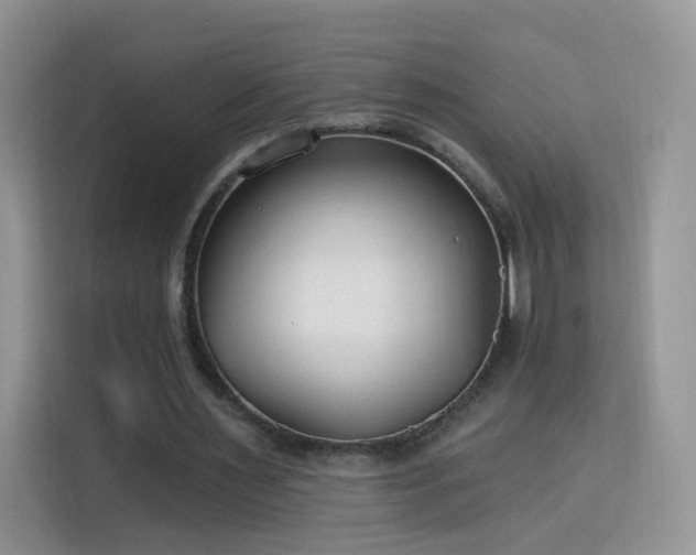 X0000115770483200911201221