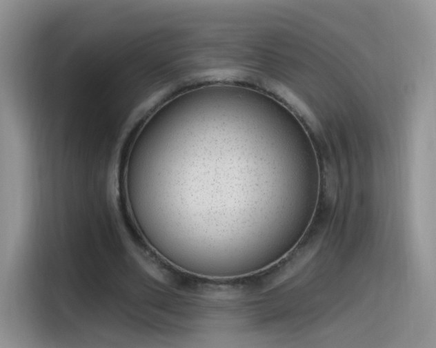 X0000115770486200911201221