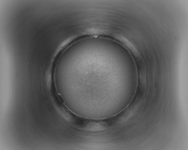 X0000115770488200911201221
