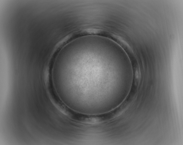 X0000115770492200911201221