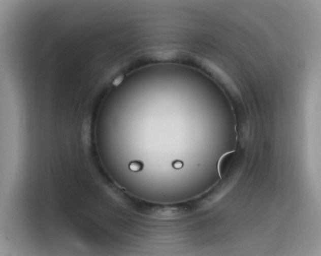 X0000115770497200911201221