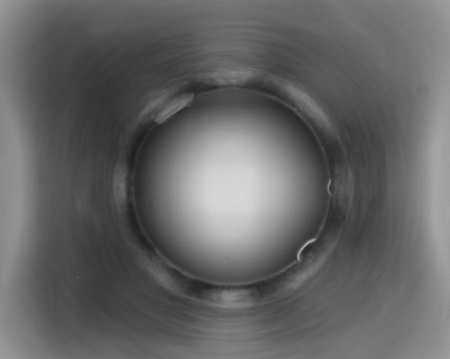 X0000115770501200911201221