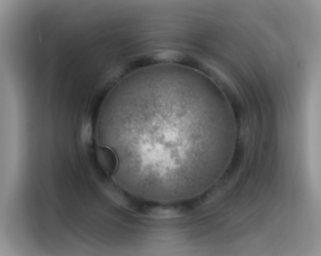 X0000115770502200911201221