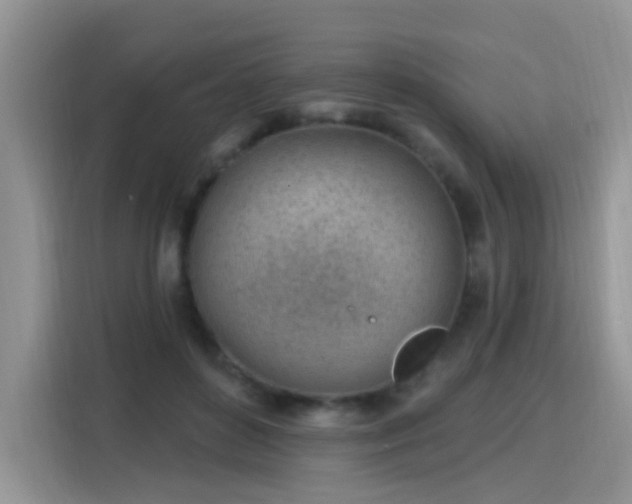 X0000115770504200911201221