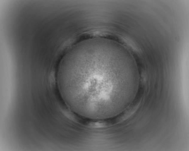 X0000115770506200911201221