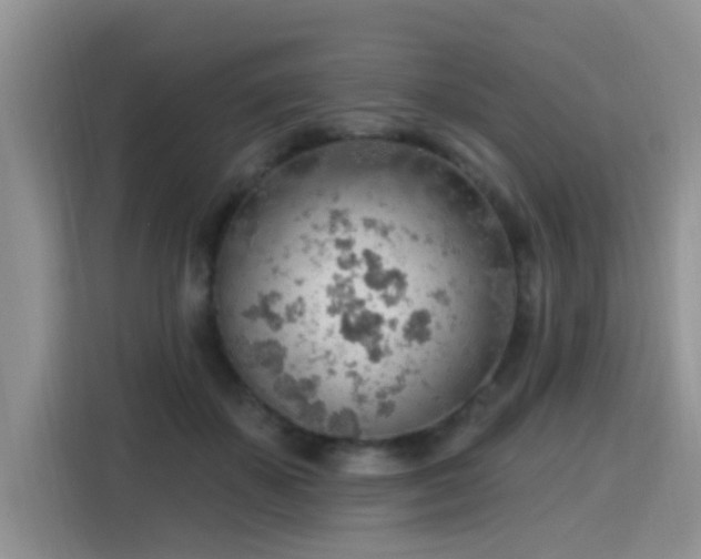 X0000115770507200911201221