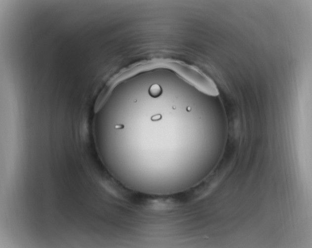 X0000115770508200911201221