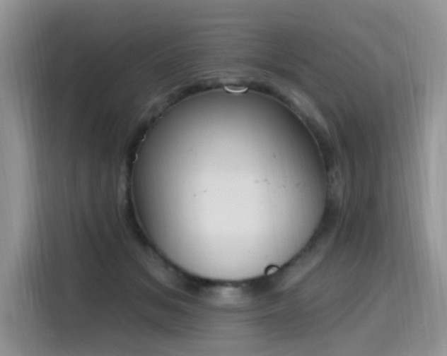 X0000115770509200911201221