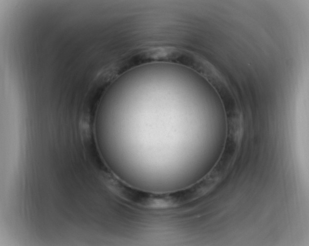 X0000115770510200911201221