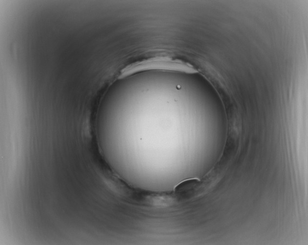X0000115770512200911201221