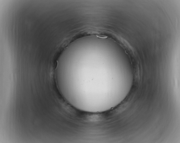 X0000115770513200911201221