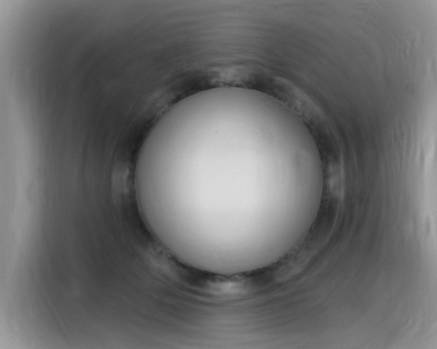X0000115770514200911201221
