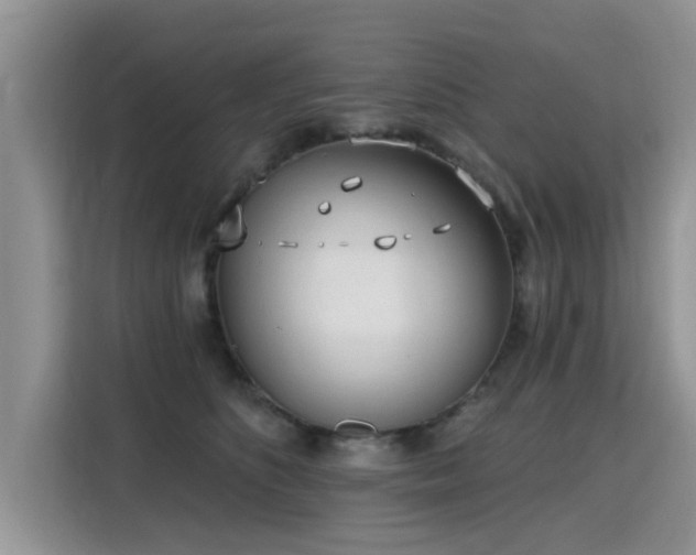 X0000115770516200911201221
