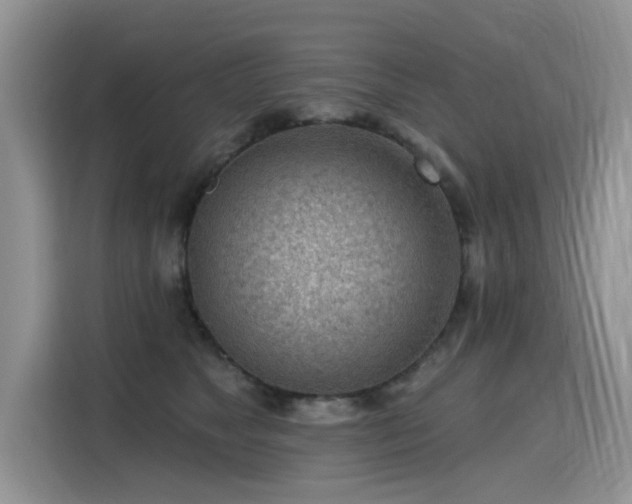 X0000115770517200911201221