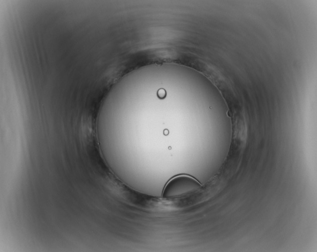 X0000115770518200911201221