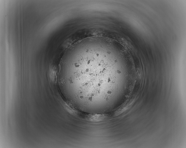 X0000115770527200911201221