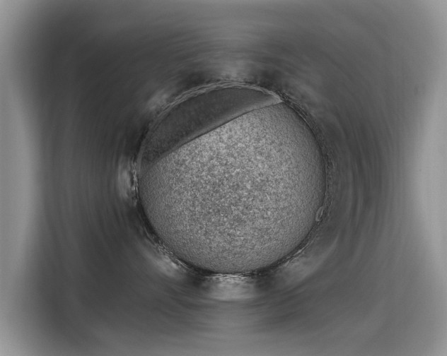 X0000115770528200911201221