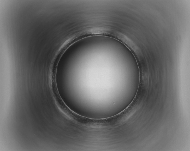 X0000115770530200911201220