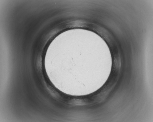 X0000115770534200911201220