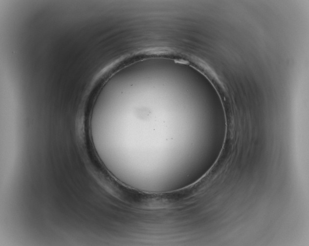 X0000115770535200911201220