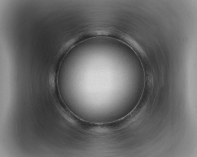 X0000115770537200911201220