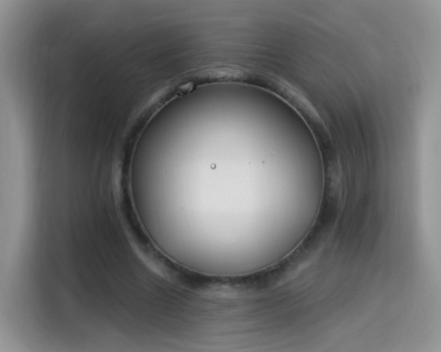 X0000115770538200911201220