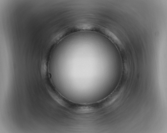 X0000115770541200911201220