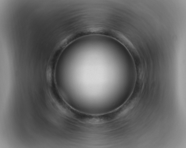 X0000115770542200911201220