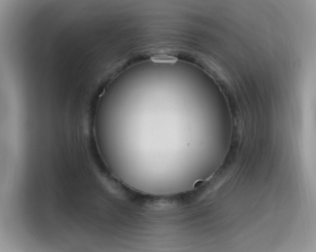 X0000115770546200911201220