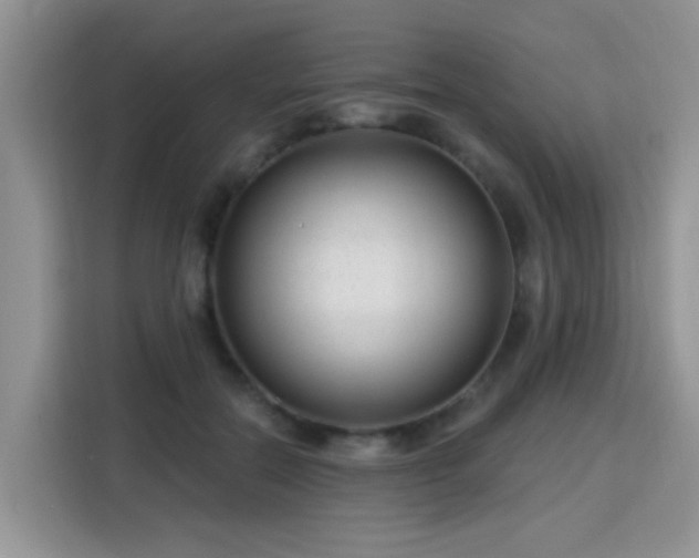 X0000115770554200911201220