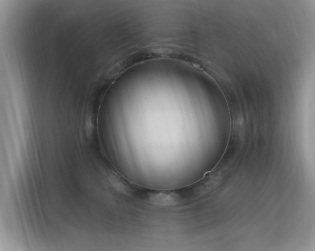 X0000115770566200911201221