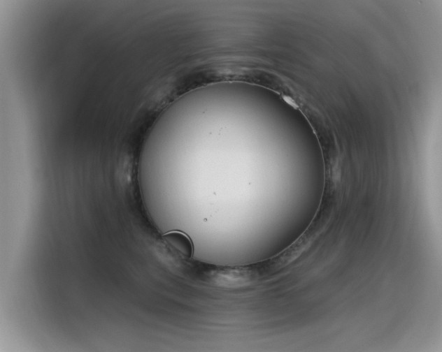 X0000115770567200911201221
