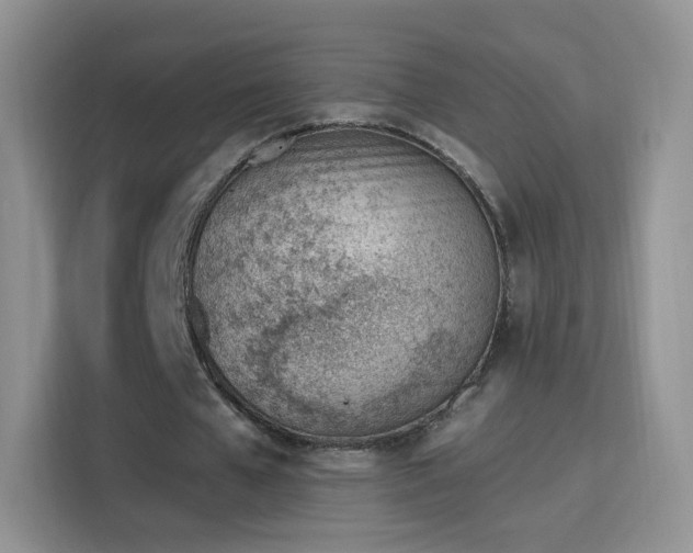 X0000115770577200911201220